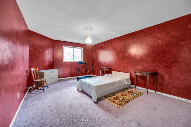 Additional image 27 of 70 Golfview Cres