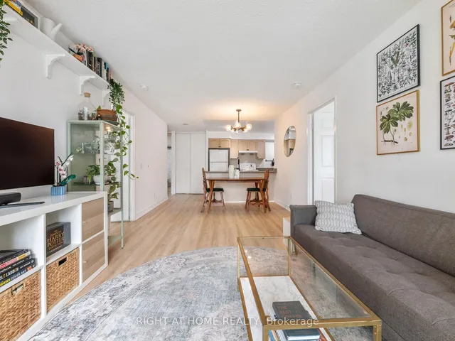 Additional image 6 of 18 Parkview Ave Unit 608