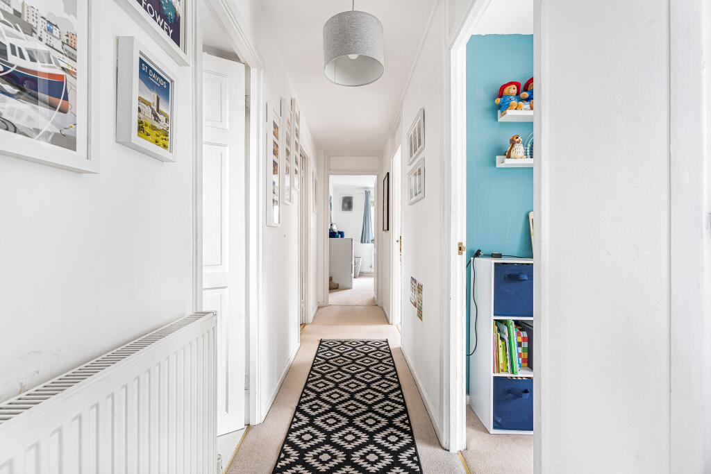 Additional image 10 of Belmont Court, St Albans, AL1