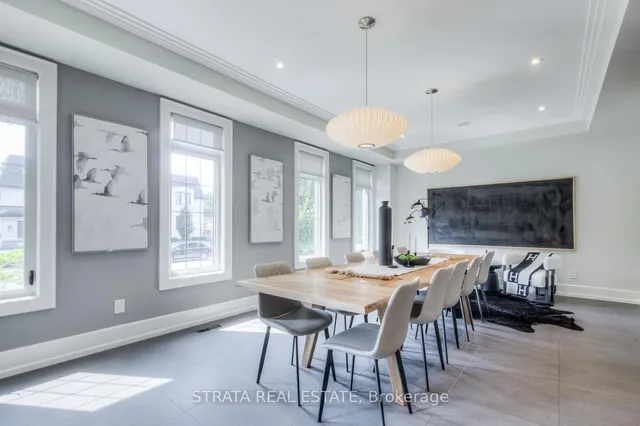 Additional image 12 of 33 Shadwick Dr