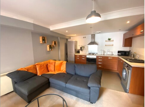 Additional image 2 of Rea House