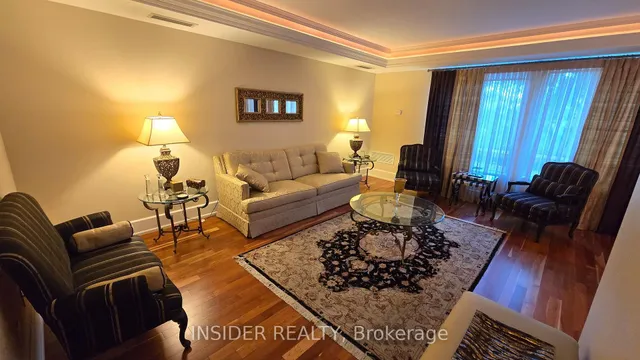 Additional image 26 of 660 Sheppard Ave Unit 305