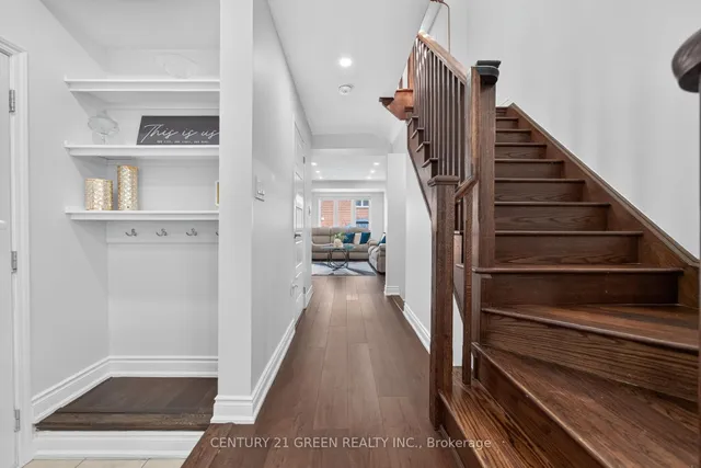 Additional image 9 of 118 Bond Head Crt