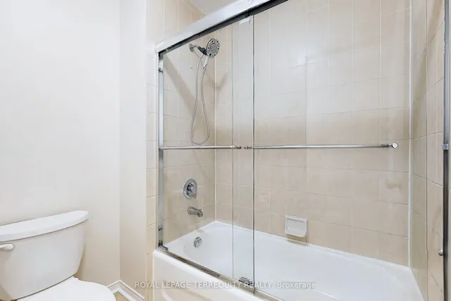 Additional image 35 of 54 Mistdale Cres