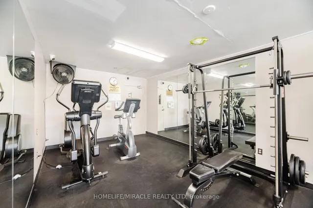 Additional image 35 of 21 Markbrook Lane Unit 509