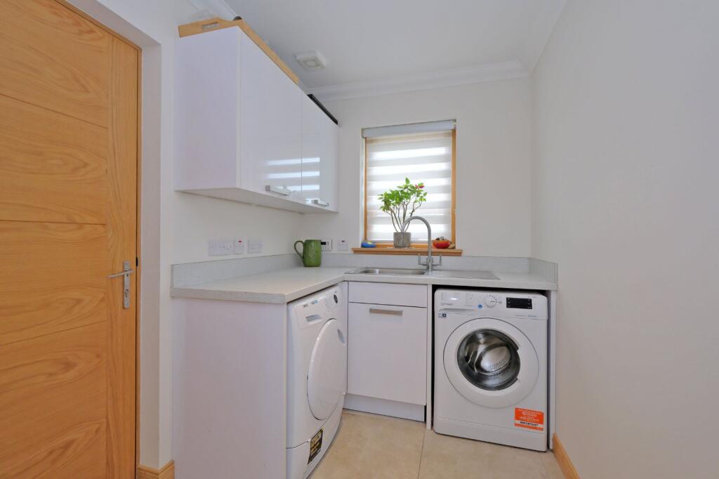 Additional image 42 of The Green, Glithno, Stonehaven, Aberdeenshire, AB39
