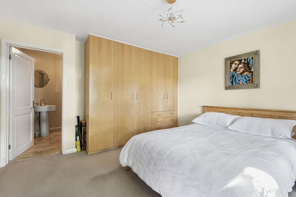 Additional image 11 of Reddings, Welwyn Garden City, AL8