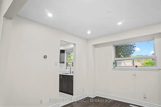 Additional image 39 of 16 Wimbledon Crt