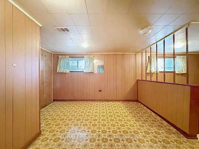 Additional image 21 of 19 Kidbrooke Cres