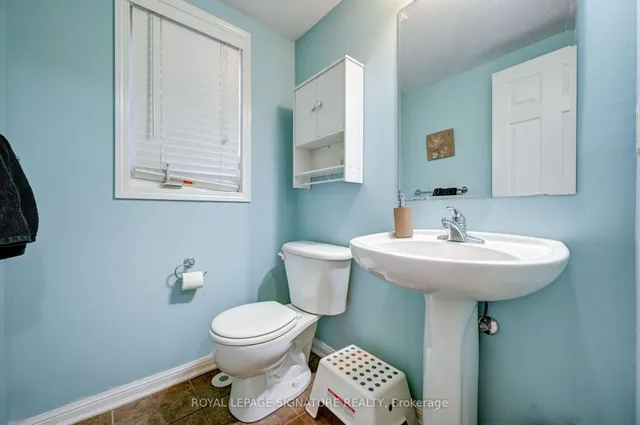 Additional image 15 of 656 Scott Blvd