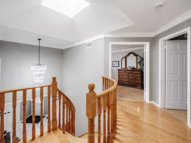 Additional image 20 of 5245 Champlain Tr