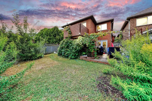 Additional image 23 of 36 Hayloft Crt