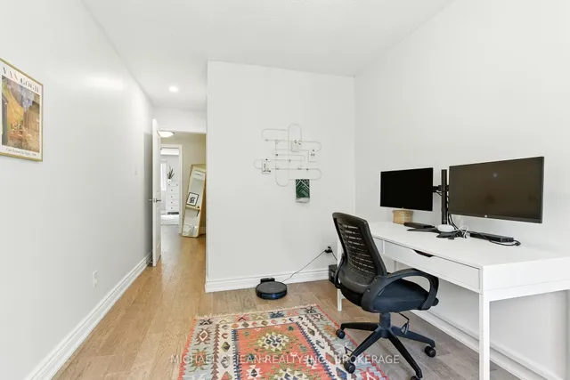 Additional image 21 of 4201 Longmoor Dr Unit 6