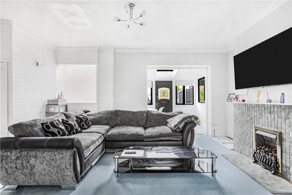 Additional image 3 of Cole Green Lane, Welwyn Garden City, AL7