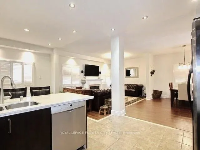 Additional image 7 of 9 Maddybeth Cres