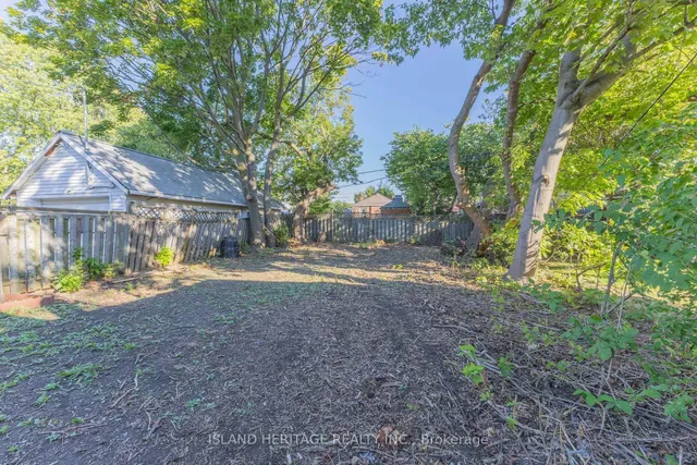 Additional image 37 of 142 Symons St