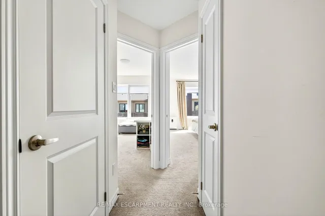 Additional image 23 of 27 Dryden Lane