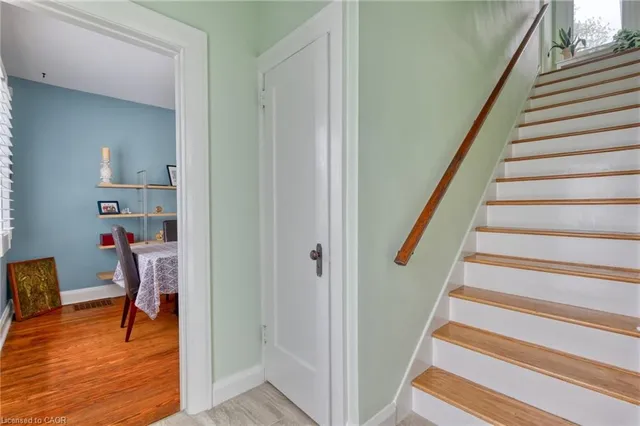 Additional image 17 of 33 East 12th St