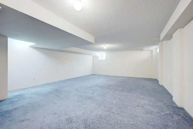 Additional image 43 of 489 Downes Jackson Hts