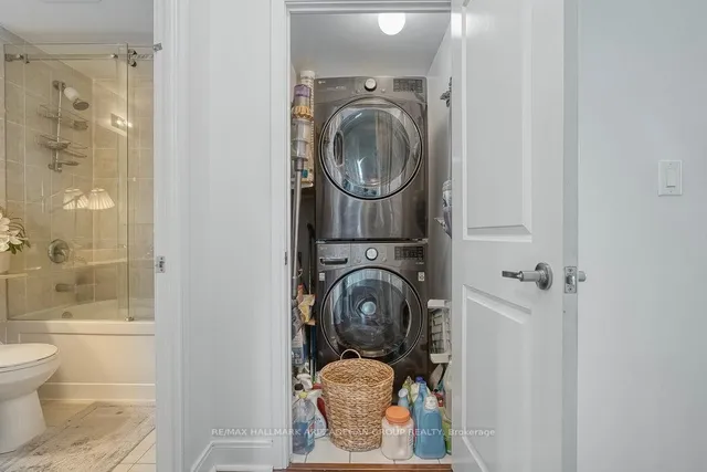 Additional image 19 of 60 Absolute Ave Unit 1507