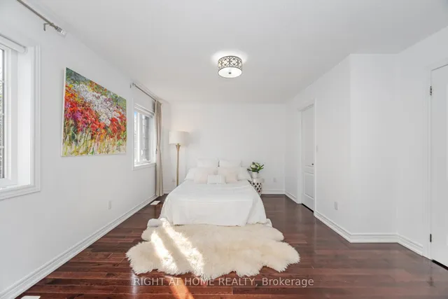 Additional image 23 of 3302 Granite Gate