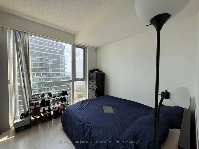 Additional image 11 of 20 Bruyeres Mews Unit 2908
