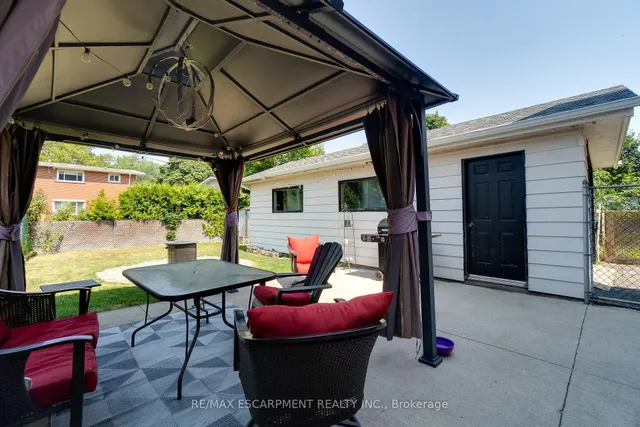 Additional image 32 of 17 RONALDSHAY Ave