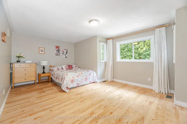 Additional image 22 of 20 Woodbury Crt