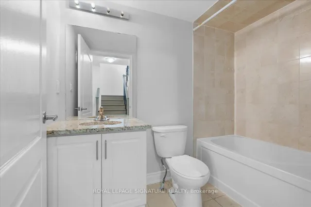 Additional image 26 of 35 Applewood Lane Unit 61