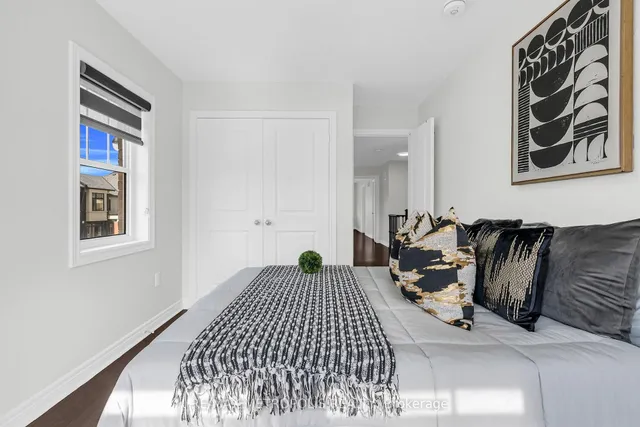 Additional image 34 of 43 Pearman Cres