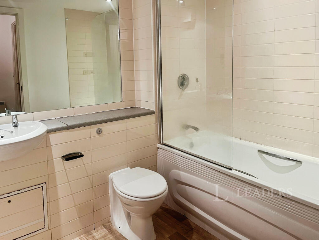 Additional image 6 of Avoca Court,146 Cheapside, B12