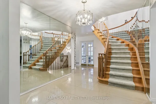 Additional image 7 of 270 Huntsmill Blvd