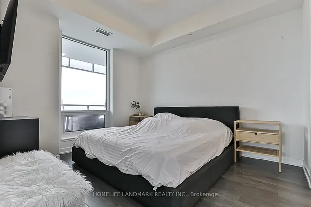 Additional image 29 of 28 Freeland St Unit 3309