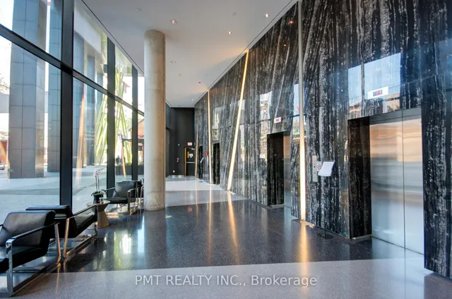 Additional image 21 of 125 Peter St Unit 1505