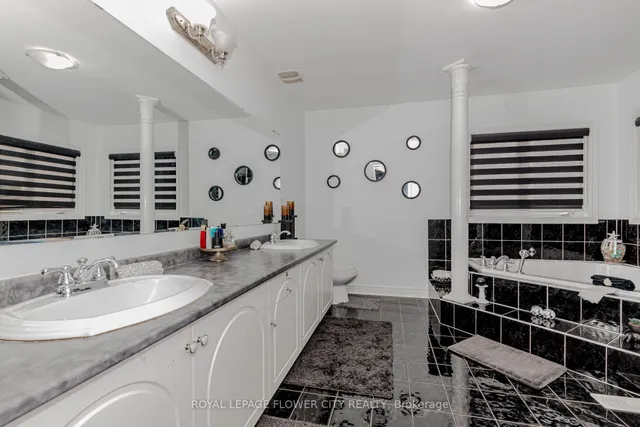 Additional image 22 of 11 Vintonridge Dr