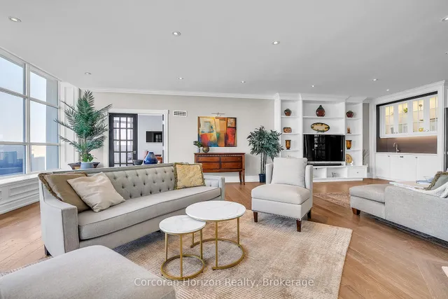 Additional image 20 of 1237 North Shore Blvd Unit 1201