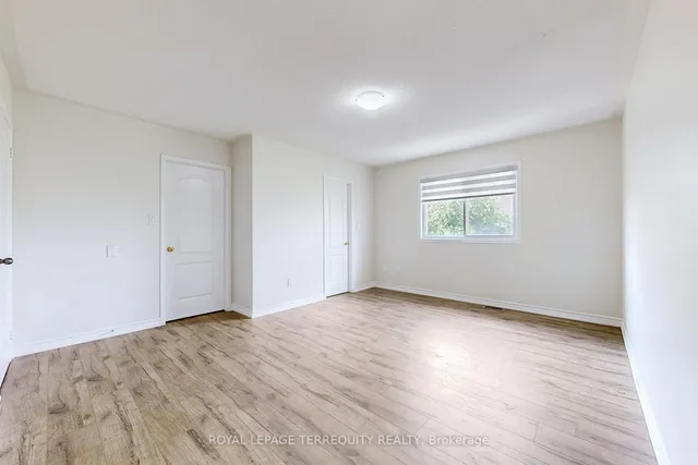 Additional image 21 of 54 Mistdale Cres