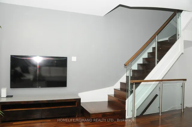 Additional image 12 of 14 Ramage Lane