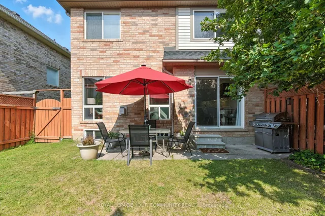 Additional image 23 of 1066 WICKSON Way
