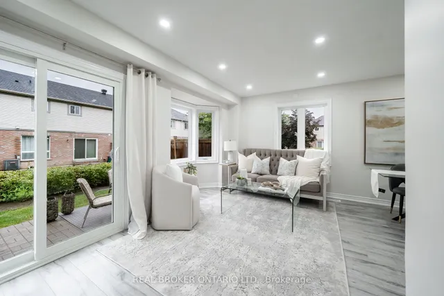 Additional image 7 of 5255 Guildwood Way Unit 36