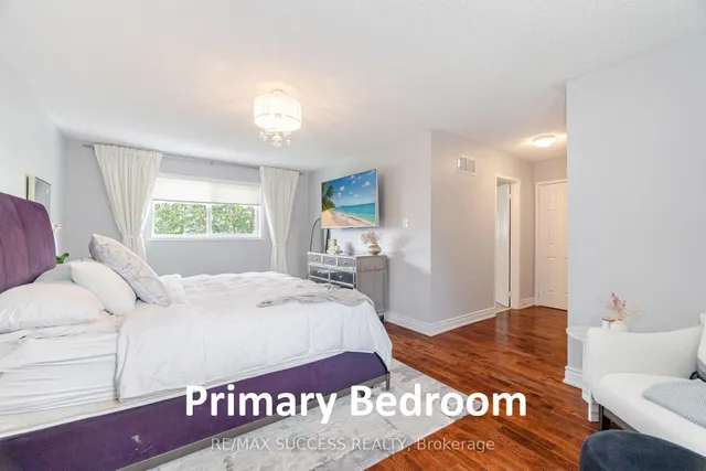 Additional image 25 of 19 Sawston Circ