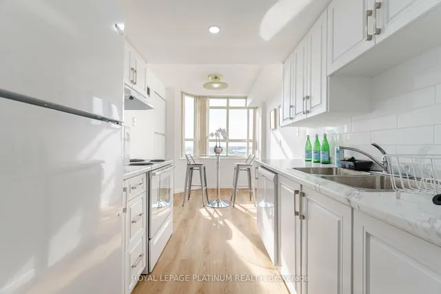 Additional image 9 of 30 Malta Ave Unit 1005