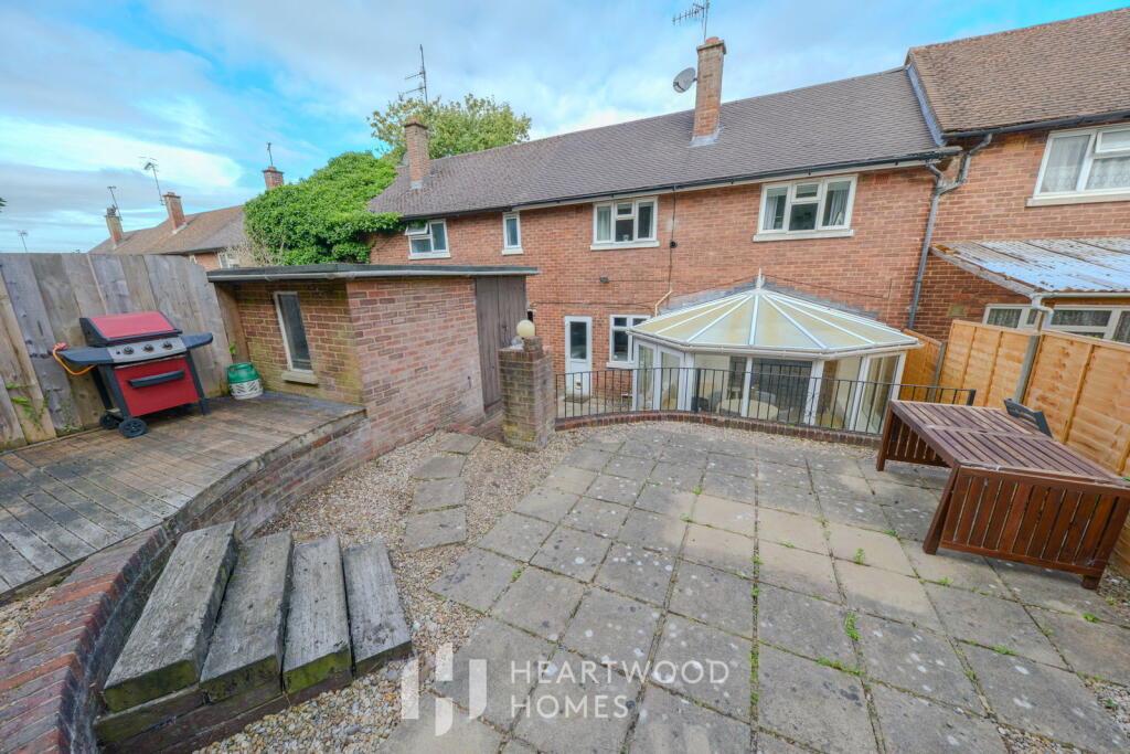 Additional image 22 of Ladies Grove, St. Albans, AL3 5TP