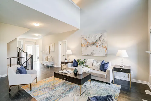 Additional image 15 of 53 Amarillo Rd