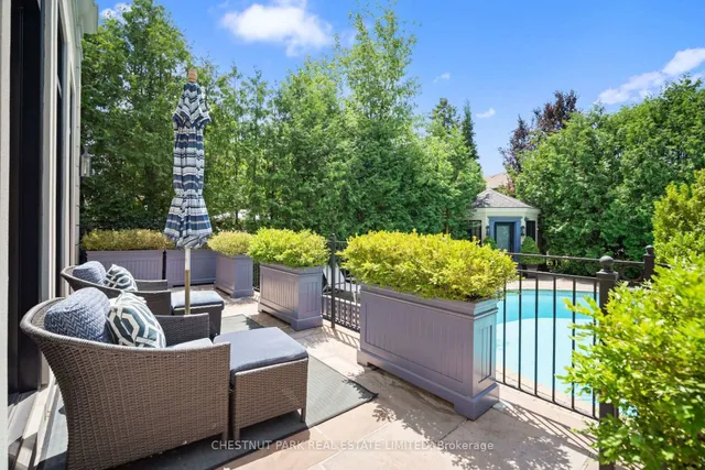 Additional image 43 of 14 Banbury Rd