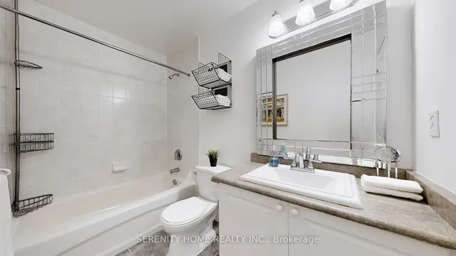 Additional image 36 of 1750 Creek Way Unit 23