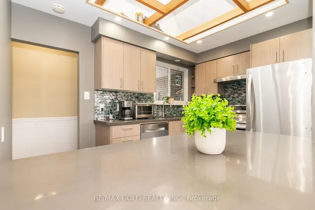 Additional image 19 of 36 Alderbury Cres
