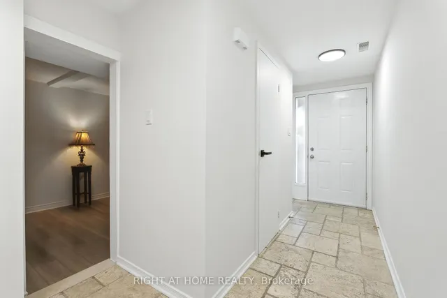 Additional image 7 of 11 Harrisford St Unit 15