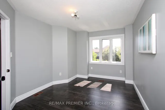 Additional image 18 of 70 Gilgorm Rd