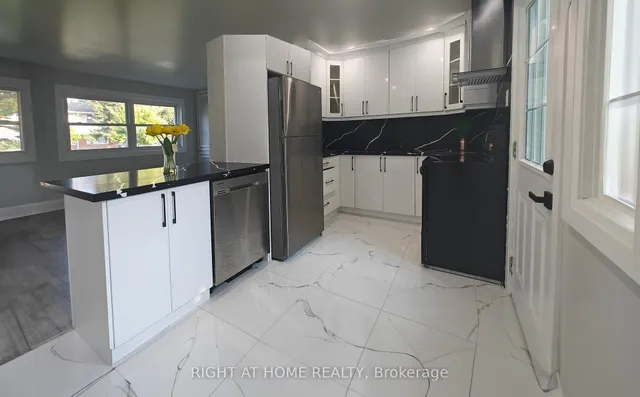 Additional image 9 of 381 East 23rd St